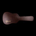 Used 2017 Gibson Hummingbird Standard Vintage Cherry Sunburst With OHSC