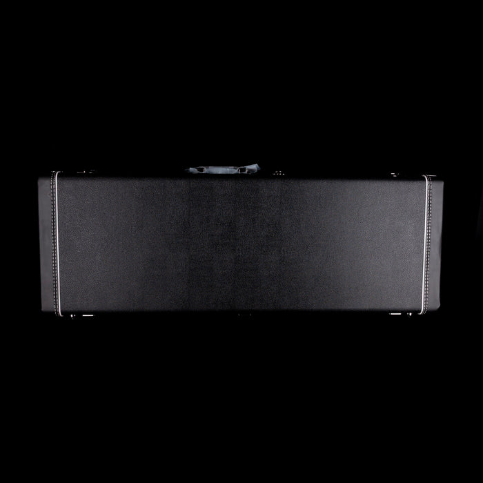 Fender Custom Shop Masterbuilt Dale Wilson 1967 Telecaster Relic Tangerine Paisley