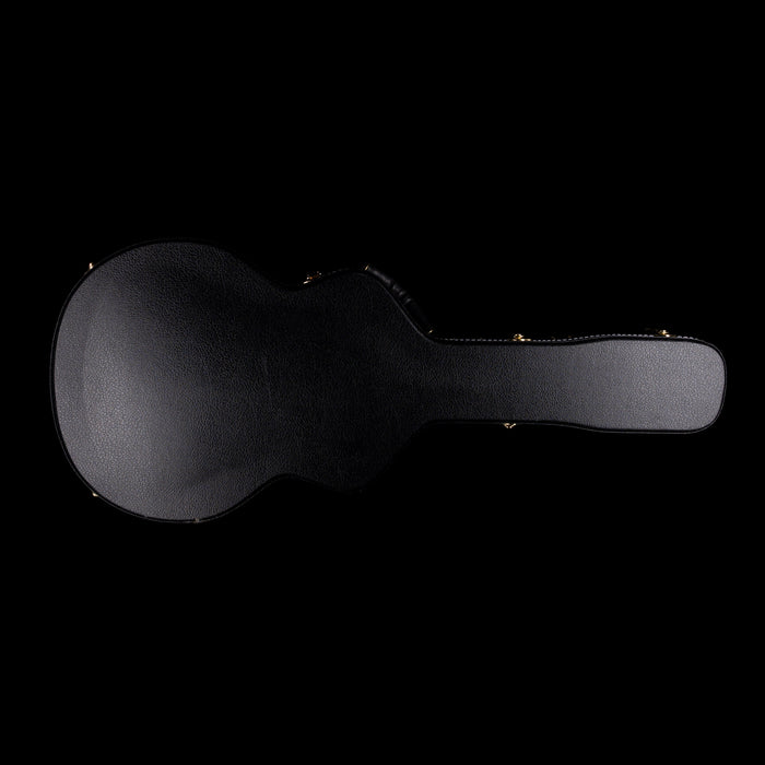 Pre Owned 2024 Martin Custom Shop 0000-28 Acoustic Guitar Natural with OHSC