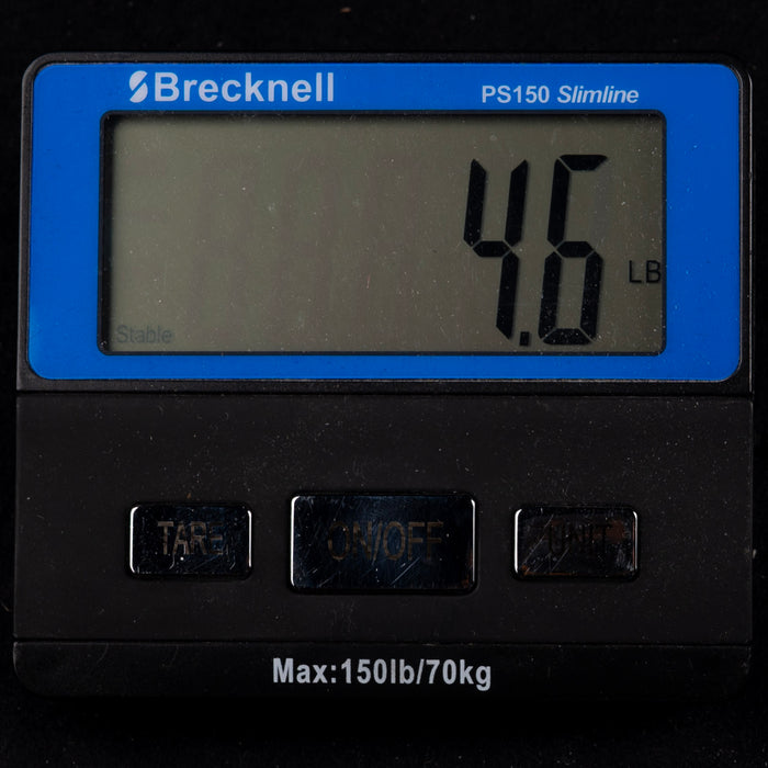 Taylor Gold Label 710e Natural Acoustic Electric Guitar with Case