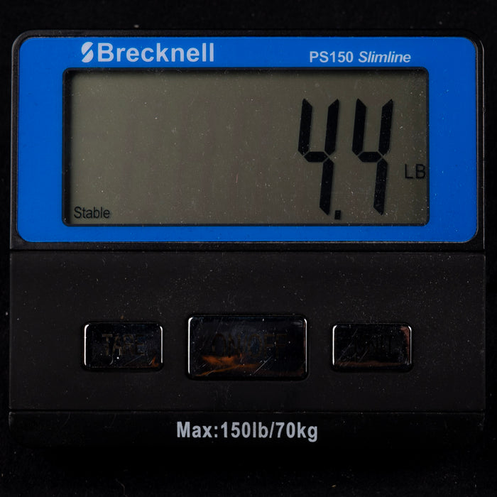 Taylor Gold Label 517e Shaded Edgeburst Acoustic Electric Guitar with Case