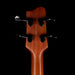 Pre Owned 2006 Tacoma Thunderchief Model CB28C Cherry Stain With OHSC