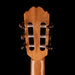 Kremona Performer Series Verea Nylon String Classical Acoustic Electric Guitar With Gig Bag