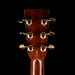 Pre Owned 2023 Martin Limited Edition Eric Clapton D-45 Madagascar Rosewood Acoustic Guitar With OHSC