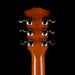 Gibson J-45 Standard Heritage Cherry Sunburst Acoustic Guitar With Case