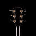 Gibson Southern Jumbo Original Vintage Sunburst with Case