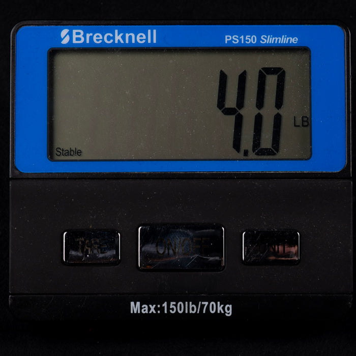 Martin 000-17E Black Smoke Acoustic Electric Guitar with Soft Case