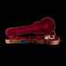 Pre Owned Gibson Yamano Les Paul Classic Plus Honeyburst With OHSC