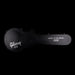 Pre Owned 2008 Gibson Limited Edition Guitar Of The Month Les Paul Push Tone Antique Natural With OHSC