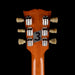 Used 2013 Gibson Les Paul Tribute Gold Top With OHSC