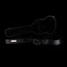 Pre Owned 2023 Gibson SG Modern Trans Black With OHSC