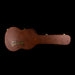 Pre Owned 2024 Gibson SG Special Ebony With OHSC