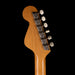 Pre Owned Vintage 1967 Fender Palomino Acoustic Guitar With OHSC