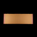Pre Owned Fender Crafted in Japan Telecaster TL-Zebra Natural Zebrawood With OHSC