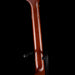 Vintage 1988 Goodall PSC-332 - Natural Acoustic-Electric Guitar With HSC