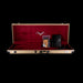 Fender Custom Shop 1964 Stratocaster Relic Faded Aged 3-Tone Sunburst