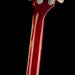 Pre-Owned 2019 Gibson Limited Edition Alvin Lee '69 Festival ES-335 Cherry With OHSC