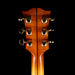 Gibson SJ-200 60s Original Heritage Cherry Sunburst with Case
