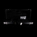 Pre Owned 2021 PRS Core 509 10-Top Charcoal Burst With OHSC