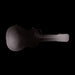 Pre Owned Taylor	1996 512 Natural With Seymour Duncan Mic Mag Pickup