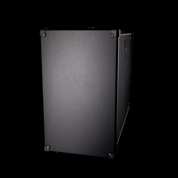 Used Boss Katana Artist Gen 3 100-Watt KTN-ART3HD Guitar Amp Head With Matching 2x12" Cabinet