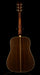 Martin Rich Robinson Custom Signature Edition D-28 Natural with Case