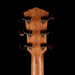 Taylor Truetone Select Gold Label 814e Super Auditorium Flame Koa Natural With Case