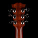 Gibson Hummingbird Special Satin Honey Burst with Gig Bag