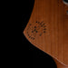 Novo Serus J Light Distress Mayan Burst with Soft Case