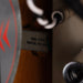 Pre-Owned Magnatone Varsity Black Guitar Amp Combo With Tuki Cover