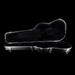 Pre-Owned 2006 Fender Custom Shop Masterbuilt Yuriy Shishkov Jeff Beck Esquire - Olympic White With Case