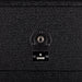 Pre-Owned Dr. Z MAZ 38 Reverb Guitar Amp Head And 2x10" Guitar Amp Cabinet - Black With Dr. Z Covers