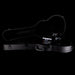Pre-Owned 2022 Gibson Les Paul Classic - Ebony With OHSC