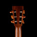 Martin 000C12-16E Nylon Natural Classical Guitar With Case
