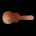 Pre-Owned 2020 Gibson ES-335 Sunburst With OHSC
