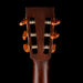 Used 2019 Martin 000C12-16E Nylon Acoustic Electric Guitar Natural with OHSC