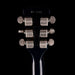 Pre-Owned 2007 Gibson Les Paul Robot Guitar Limited Edition 1st Run Blue Silver Burst With OHSC