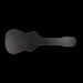 Pre-Owned Hagstrom H-12 Black 12-string Electric Guitar With OHSC