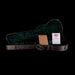 Pre-Owned 2023 Maybach Lester Black Velvet '57 Custom Aged 60s Slim Taper Neck With OHSC