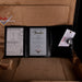 Pre-Owned Fender Custom Shop Limited Edition Hotshot Telecaster Relic Aged Natural Blonde