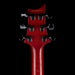 Pre-Owned 2018 PRS S2 Standard 24 Satin Cherry With Gig Bag