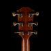 Taylor Truetone Select Builder's Edition 814ce Rosewood With Case