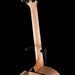 Taylor Truetone Custom Select 614ce Maple with Sitka Spruce Natural With Case