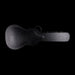 Pre-Owned Eastman E10OOSS/V Antique Varnish Acoustic Guitar With OHSC