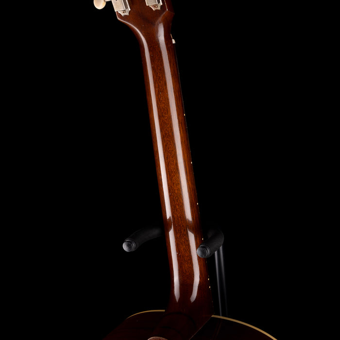 Gibson Custom Shop Murphy Lab 1955 J-45 Light Aged Vintage Sunburst With Case