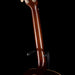 Gibson Custom Shop Murphy Lab 1955 J-45 Light Aged Vintage Sunburst With Case