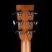 Martin Custom Shop 000-28 Guatemalan Rosewood with Engelmann Spruce