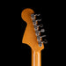 Pre-Owned Fender MIJ HJG-66KC VI Ikebe Limited Kurt Cobain Jaguar 3-Tone Sunburst With Case