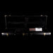 Pre-Owned Yamaha Broadbass BBP35 Limited Edition Midnight Blue With OHSC