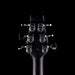 Pre-Owned 2006 RKS Dark Star II (USA) Black With OHSC